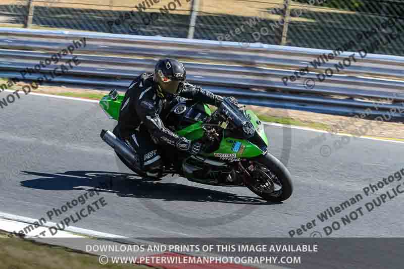 brands hatch photographs;brands no limits trackday;cadwell trackday photographs;enduro digital images;event digital images;eventdigitalimages;no limits trackdays;peter wileman photography;racing digital images;trackday digital images;trackday photos